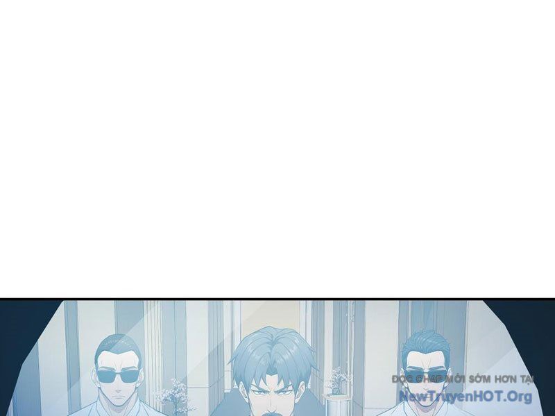 Mạt Nhật Trùng Sinh, Ta Thành Lập Chiến Đội Nữ Thần - Chapter 11 - Page 6