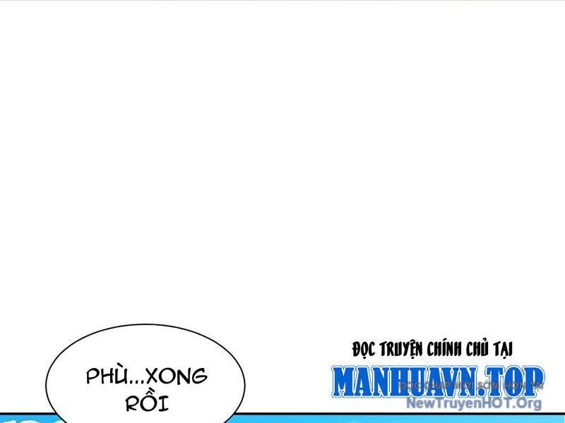 Mạt Nhật Trùng Sinh, Ta Thành Lập Chiến Đội Nữ Thần - Chapter 11 - Page 60