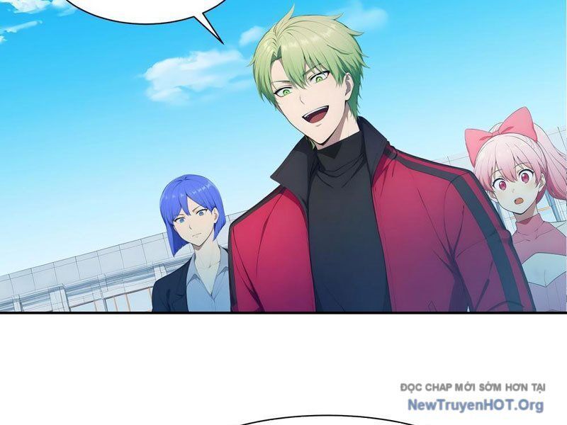 Mạt Nhật Trùng Sinh, Ta Thành Lập Chiến Đội Nữ Thần - Chapter 11 - Page 61