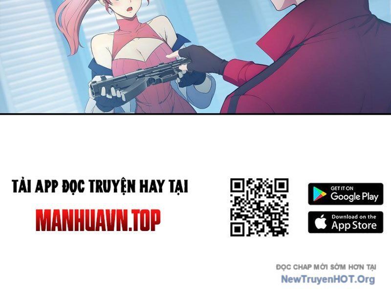 Mạt Nhật Trùng Sinh, Ta Thành Lập Chiến Đội Nữ Thần - Chapter 11 - Page 67