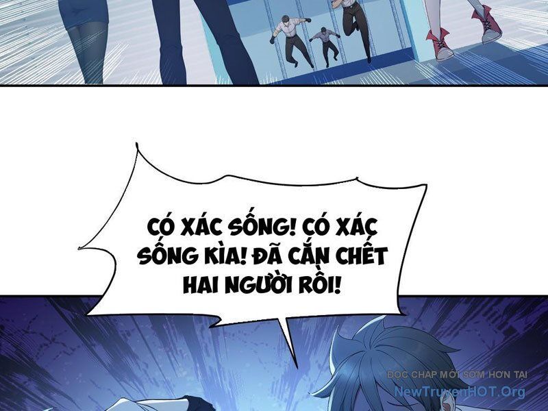 Mạt Nhật Trùng Sinh, Ta Thành Lập Chiến Đội Nữ Thần - Chapter 11 - Page 69