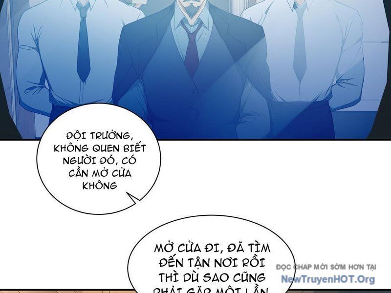 Mạt Nhật Trùng Sinh, Ta Thành Lập Chiến Đội Nữ Thần - Chapter 11 - Page 7