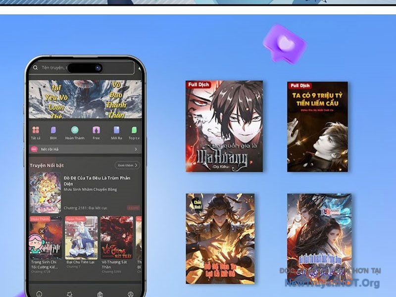 Mạt Nhật Trùng Sinh, Ta Thành Lập Chiến Đội Nữ Thần - Chapter 11 - Page 73