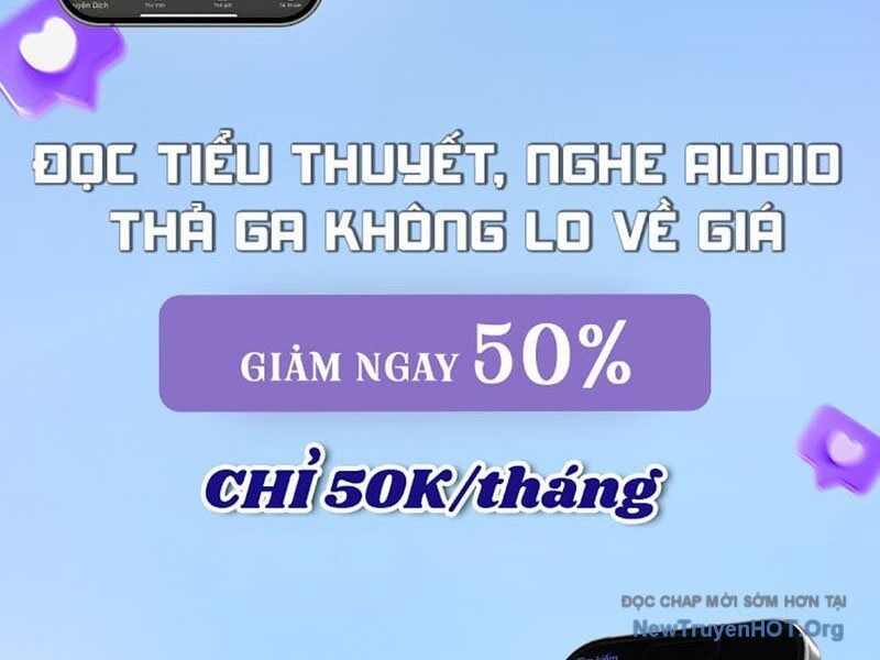 Mạt Nhật Trùng Sinh, Ta Thành Lập Chiến Đội Nữ Thần - Chapter 11 - Page 74