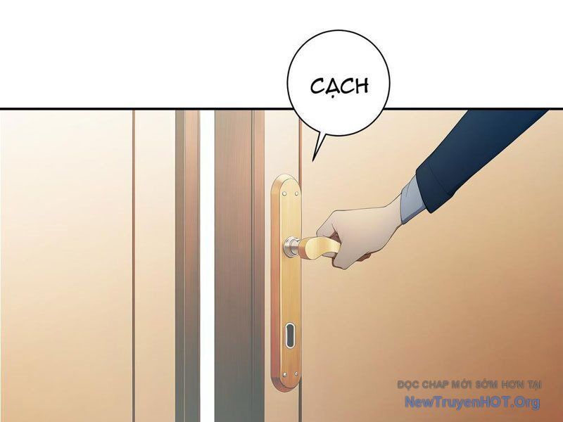 Mạt Nhật Trùng Sinh, Ta Thành Lập Chiến Đội Nữ Thần - Chapter 11 - Page 9