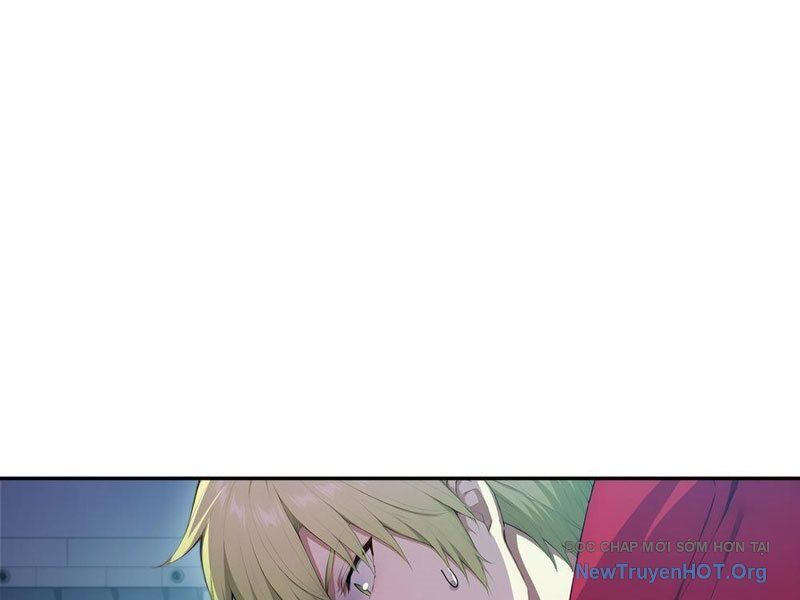 Mạt Nhật Trùng Sinh, Ta Thành Lập Chiến Đội Nữ Thần - Chapter 12 - Page 11