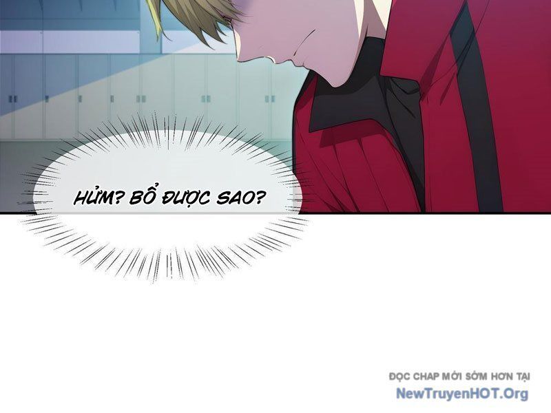 Mạt Nhật Trùng Sinh, Ta Thành Lập Chiến Đội Nữ Thần - Chapter 12 - Page 12