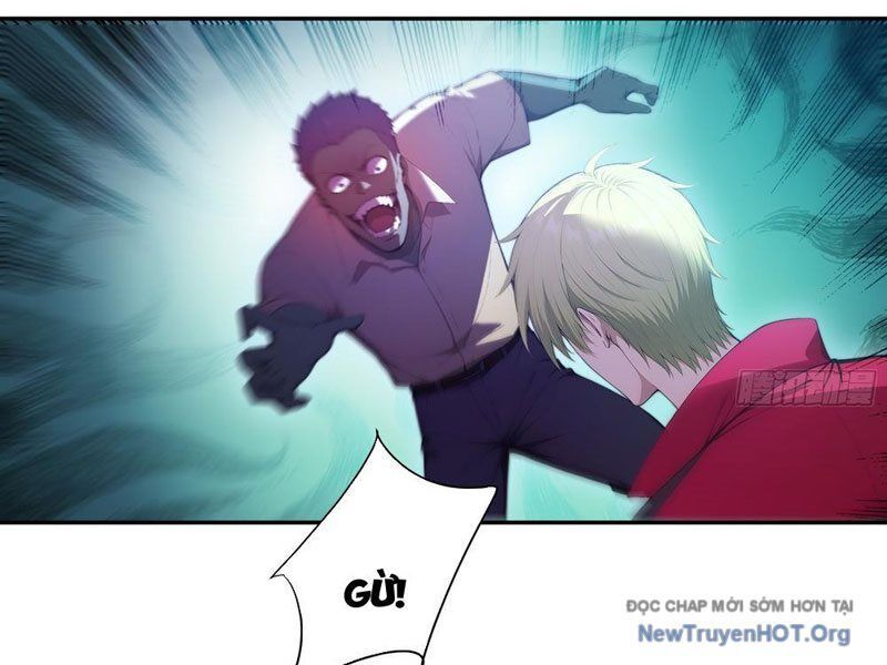 Mạt Nhật Trùng Sinh, Ta Thành Lập Chiến Đội Nữ Thần - Chapter 12 - Page 13