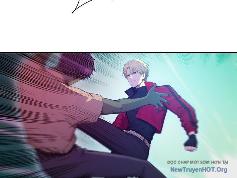 Mạt Nhật Trùng Sinh, Ta Thành Lập Chiến Đội Nữ Thần - Chapter 12 - Page 14