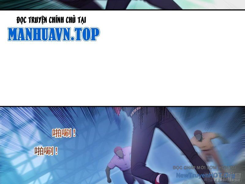 Mạt Nhật Trùng Sinh, Ta Thành Lập Chiến Đội Nữ Thần - Chapter 12 - Page 15