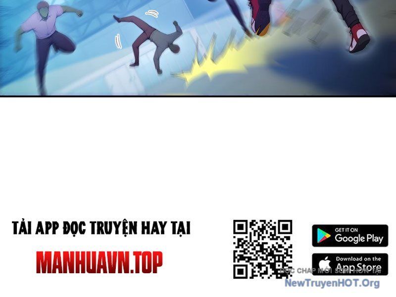 Mạt Nhật Trùng Sinh, Ta Thành Lập Chiến Đội Nữ Thần - Chapter 12 - Page 16