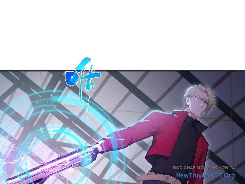 Mạt Nhật Trùng Sinh, Ta Thành Lập Chiến Đội Nữ Thần - Chapter 12 - Page 17