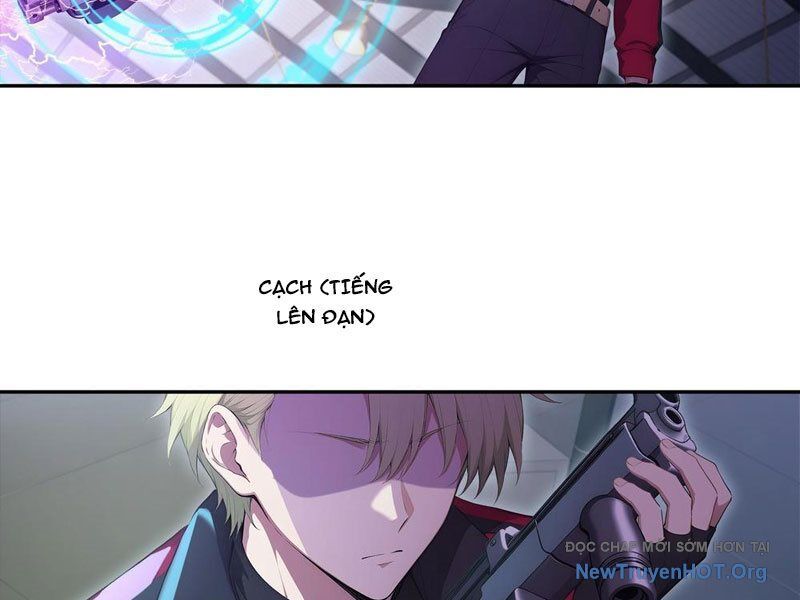 Mạt Nhật Trùng Sinh, Ta Thành Lập Chiến Đội Nữ Thần - Chapter 12 - Page 18