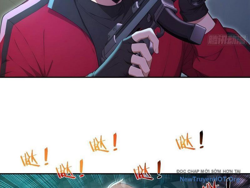 Mạt Nhật Trùng Sinh, Ta Thành Lập Chiến Đội Nữ Thần - Chapter 12 - Page 19