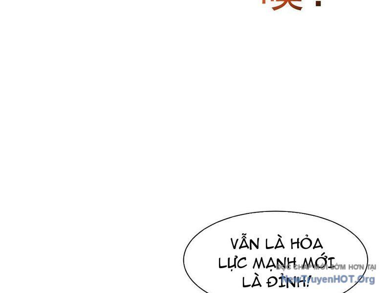 Mạt Nhật Trùng Sinh, Ta Thành Lập Chiến Đội Nữ Thần - Chapter 12 - Page 22