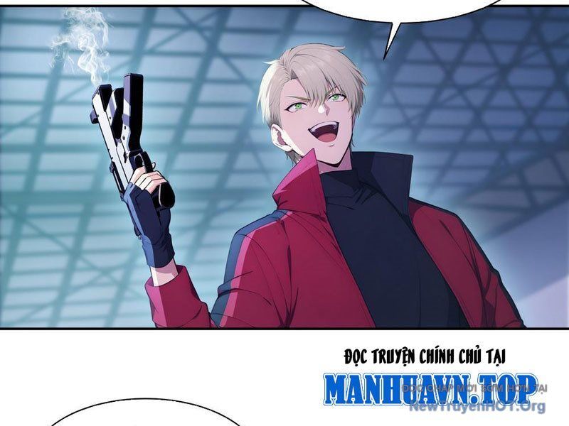 Mạt Nhật Trùng Sinh, Ta Thành Lập Chiến Đội Nữ Thần - Chapter 12 - Page 23