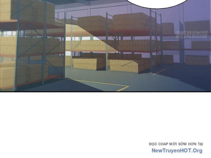 Mạt Nhật Trùng Sinh, Ta Thành Lập Chiến Đội Nữ Thần - Chapter 12 - Page 27