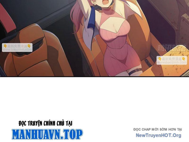 Mạt Nhật Trùng Sinh, Ta Thành Lập Chiến Đội Nữ Thần - Chapter 12 - Page 31