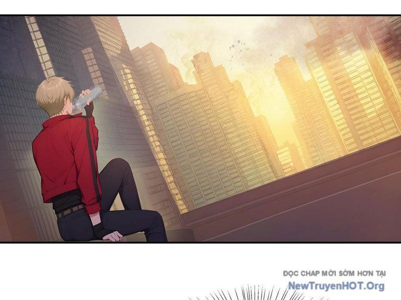 Mạt Nhật Trùng Sinh, Ta Thành Lập Chiến Đội Nữ Thần - Chapter 12 - Page 32