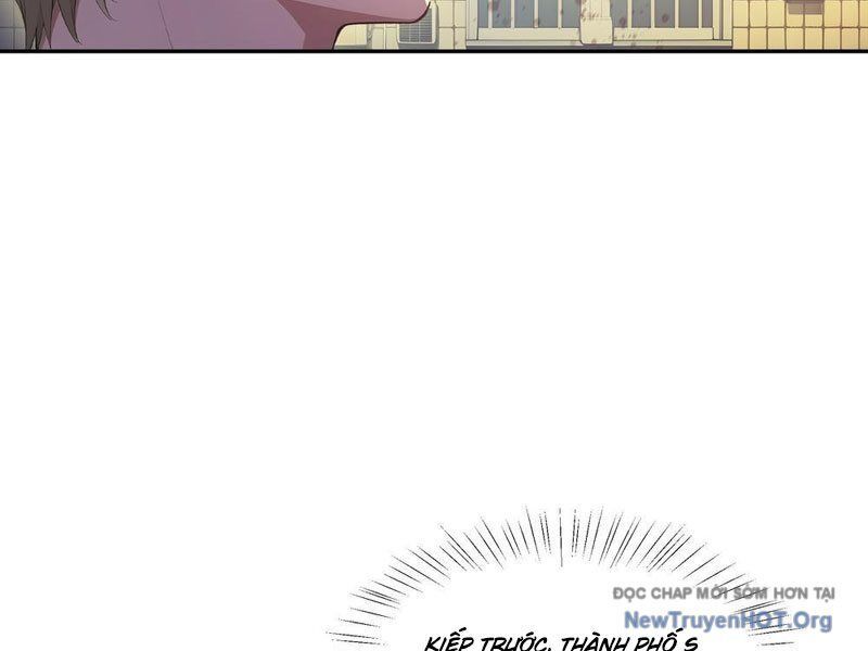 Mạt Nhật Trùng Sinh, Ta Thành Lập Chiến Đội Nữ Thần - Chapter 12 - Page 34