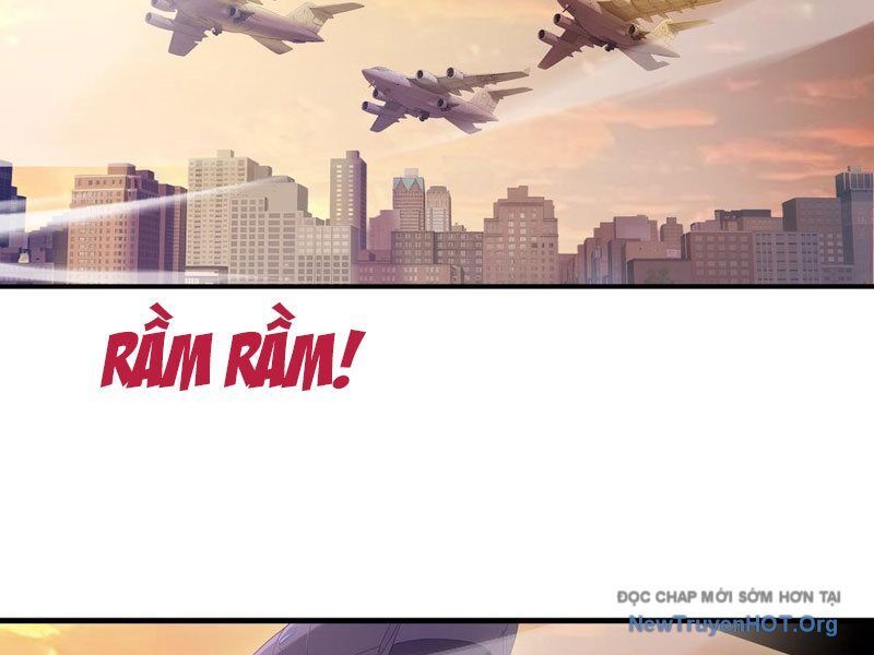 Mạt Nhật Trùng Sinh, Ta Thành Lập Chiến Đội Nữ Thần - Chapter 12 - Page 38