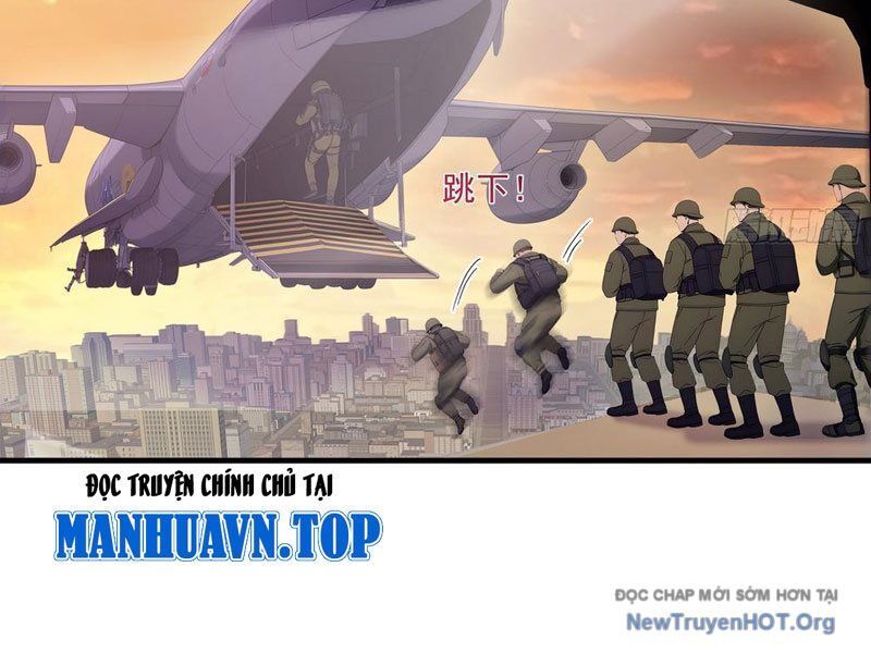 Mạt Nhật Trùng Sinh, Ta Thành Lập Chiến Đội Nữ Thần - Chapter 12 - Page 39