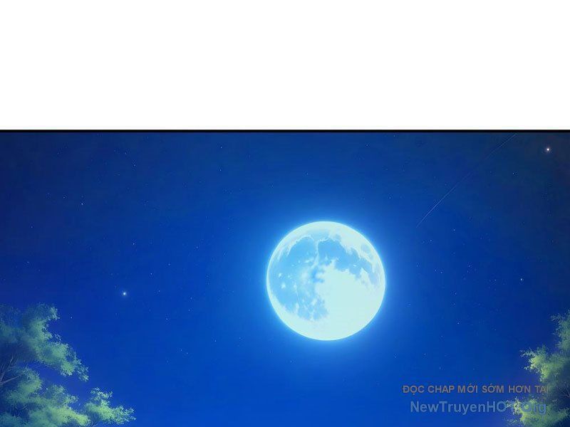 Mạt Nhật Trùng Sinh, Ta Thành Lập Chiến Đội Nữ Thần - Chapter 12 - Page 43