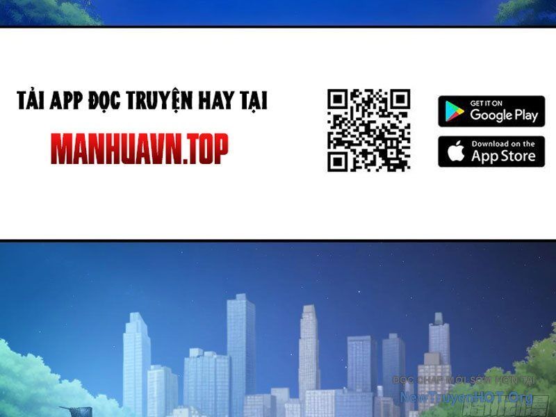 Mạt Nhật Trùng Sinh, Ta Thành Lập Chiến Đội Nữ Thần - Chapter 12 - Page 44