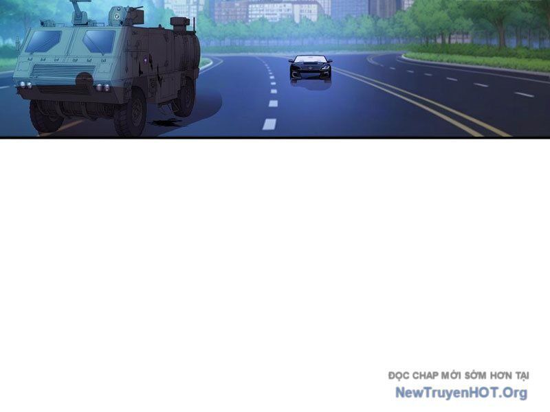 Mạt Nhật Trùng Sinh, Ta Thành Lập Chiến Đội Nữ Thần - Chapter 12 - Page 45