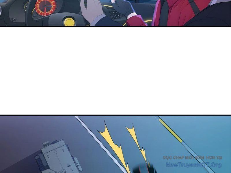 Mạt Nhật Trùng Sinh, Ta Thành Lập Chiến Đội Nữ Thần - Chapter 12 - Page 47