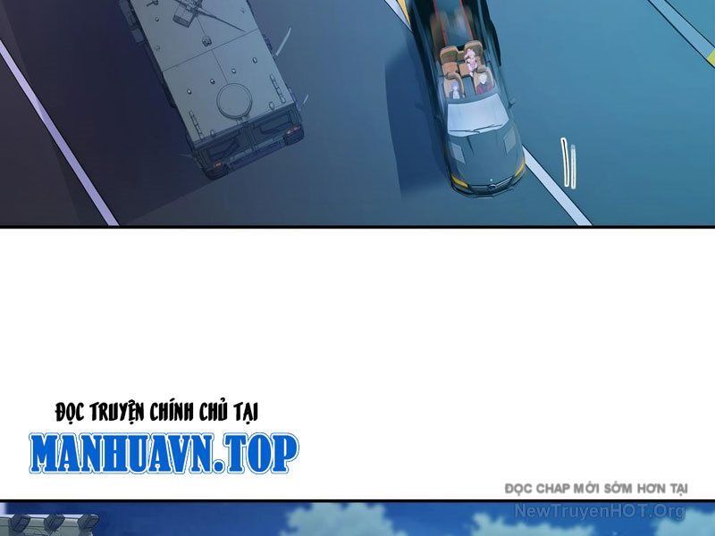 Mạt Nhật Trùng Sinh, Ta Thành Lập Chiến Đội Nữ Thần - Chapter 12 - Page 48