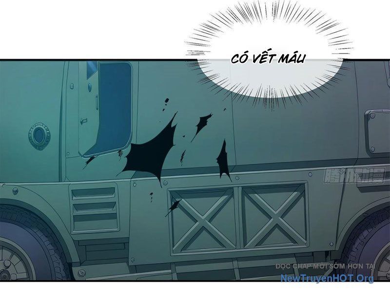 Mạt Nhật Trùng Sinh, Ta Thành Lập Chiến Đội Nữ Thần - Chapter 12 - Page 50