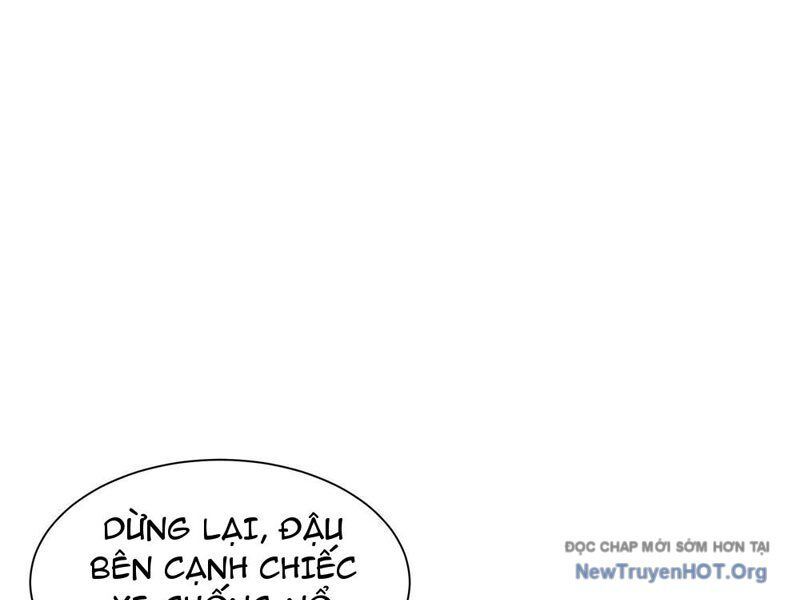 Mạt Nhật Trùng Sinh, Ta Thành Lập Chiến Đội Nữ Thần - Chapter 12 - Page 51