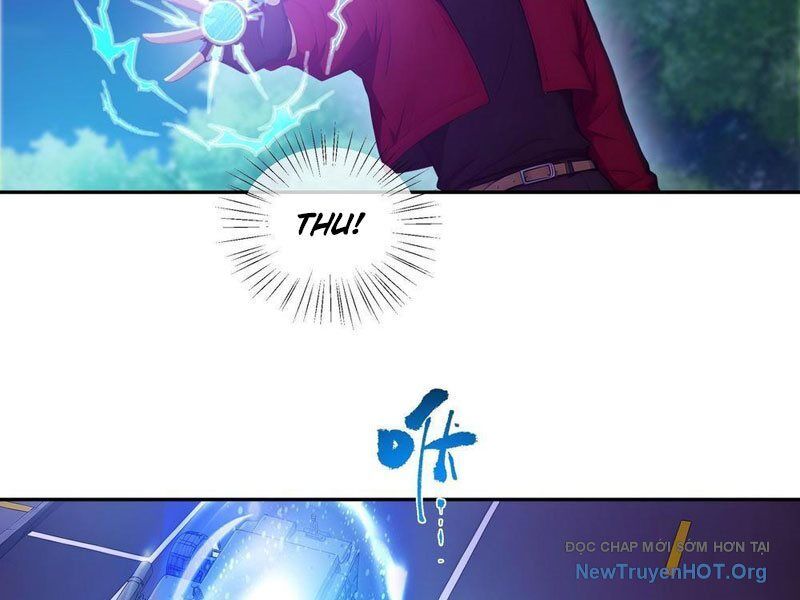 Mạt Nhật Trùng Sinh, Ta Thành Lập Chiến Đội Nữ Thần - Chapter 12 - Page 55