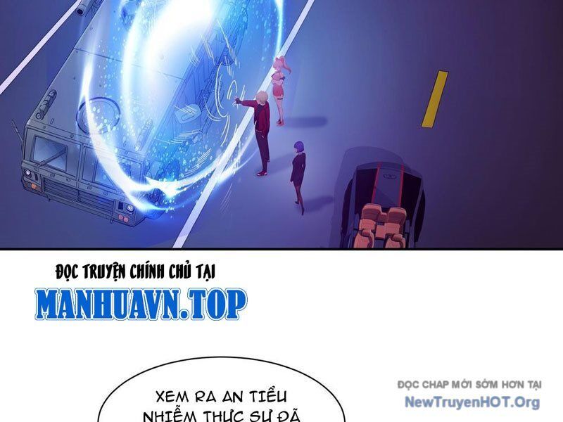 Mạt Nhật Trùng Sinh, Ta Thành Lập Chiến Đội Nữ Thần - Chapter 12 - Page 56