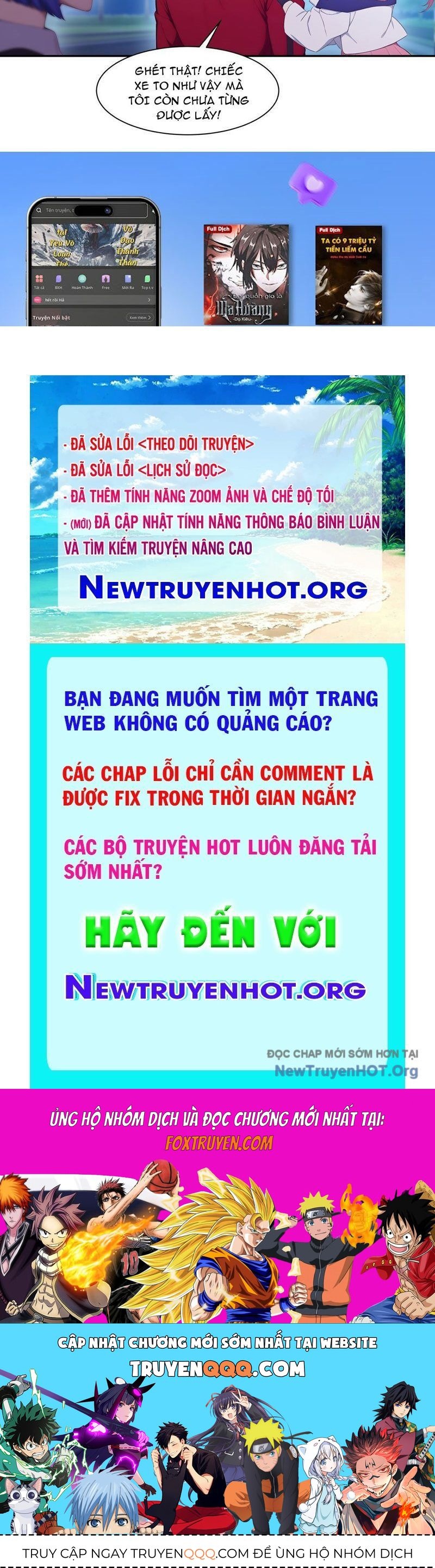 Mạt Nhật Trùng Sinh, Ta Thành Lập Chiến Đội Nữ Thần - Chapter 12 - Page 59