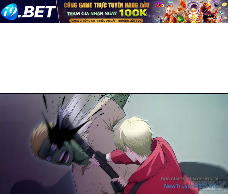 Mạt Nhật Trùng Sinh, Ta Thành Lập Chiến Đội Nữ Thần - Chapter 12 - Page 7