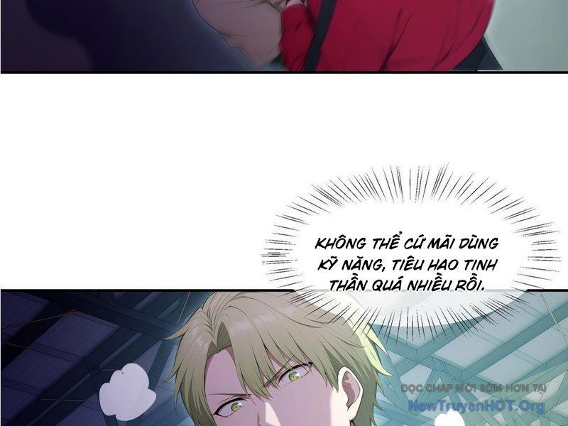 Mạt Nhật Trùng Sinh, Ta Thành Lập Chiến Đội Nữ Thần - Chapter 12 - Page 8