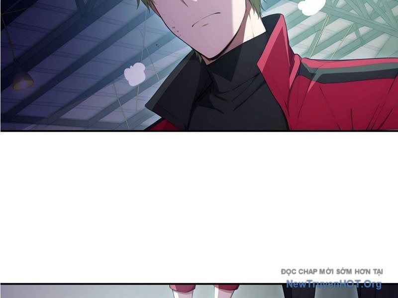 Mạt Nhật Trùng Sinh, Ta Thành Lập Chiến Đội Nữ Thần - Chapter 12 - Page 9