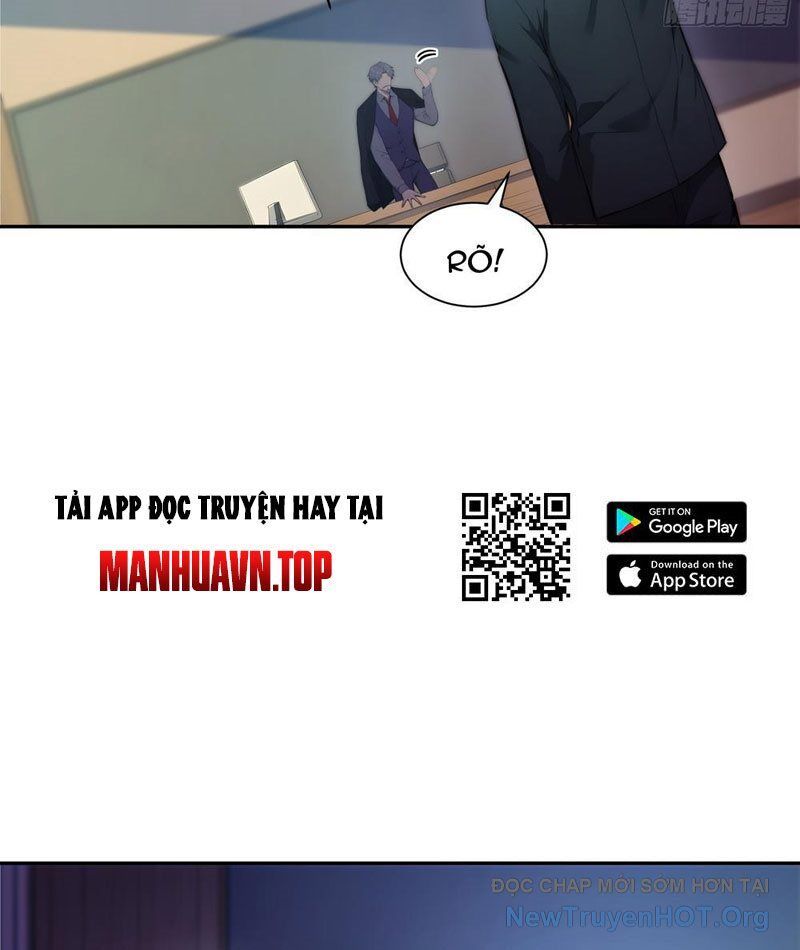 Mạt Nhật Trùng Sinh, Ta Thành Lập Chiến Đội Nữ Thần - Chapter 13 - Page 13