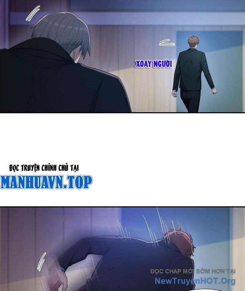 Mạt Nhật Trùng Sinh, Ta Thành Lập Chiến Đội Nữ Thần - Chapter 13 - Page 14