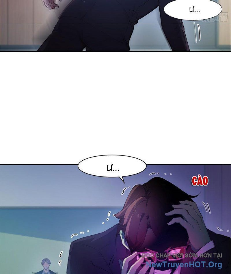 Mạt Nhật Trùng Sinh, Ta Thành Lập Chiến Đội Nữ Thần - Chapter 13 - Page 15