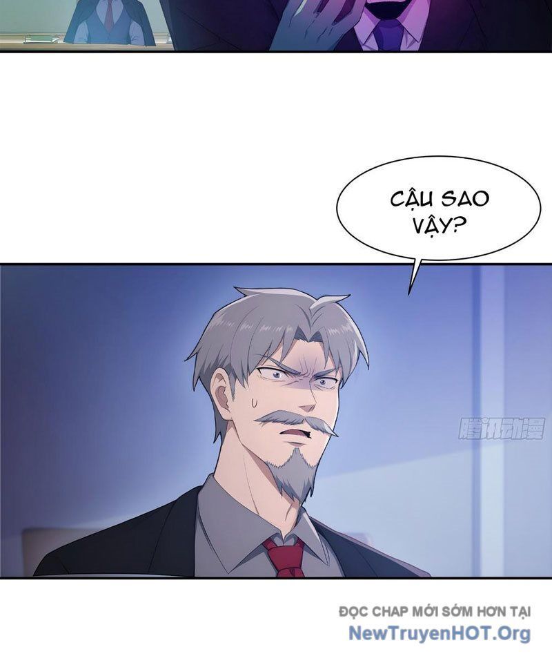 Mạt Nhật Trùng Sinh, Ta Thành Lập Chiến Đội Nữ Thần - Chapter 13 - Page 16