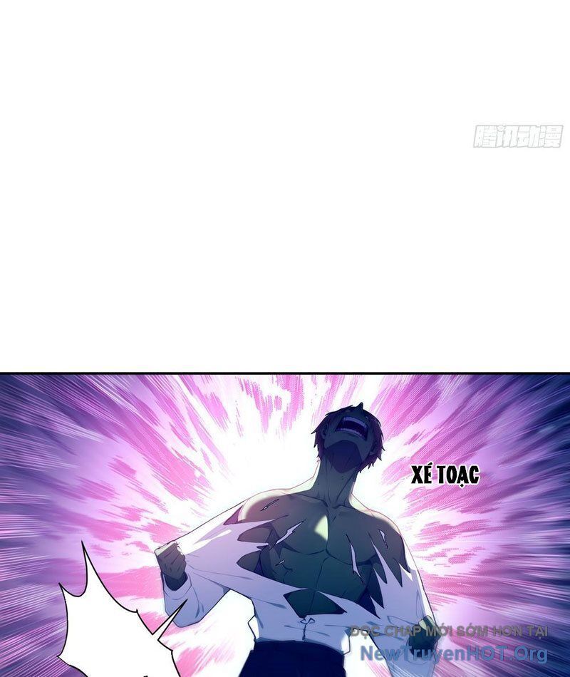 Mạt Nhật Trùng Sinh, Ta Thành Lập Chiến Đội Nữ Thần - Chapter 13 - Page 17
