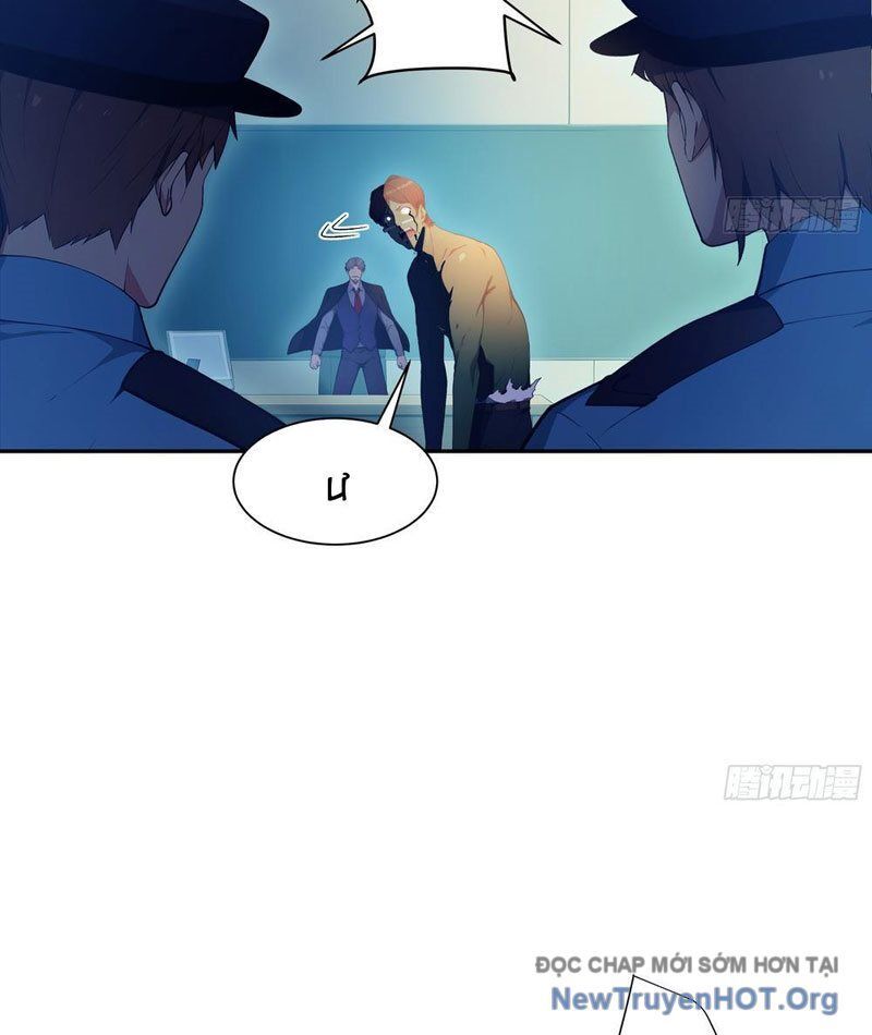 Mạt Nhật Trùng Sinh, Ta Thành Lập Chiến Đội Nữ Thần - Chapter 13 - Page 20