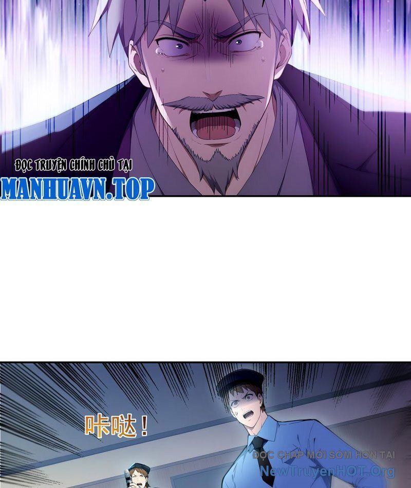 Mạt Nhật Trùng Sinh, Ta Thành Lập Chiến Đội Nữ Thần - Chapter 13 - Page 22