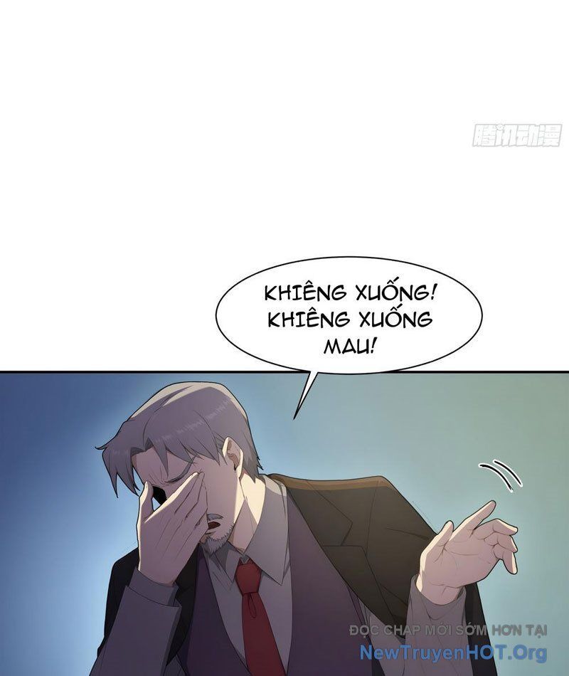 Mạt Nhật Trùng Sinh, Ta Thành Lập Chiến Đội Nữ Thần - Chapter 13 - Page 25