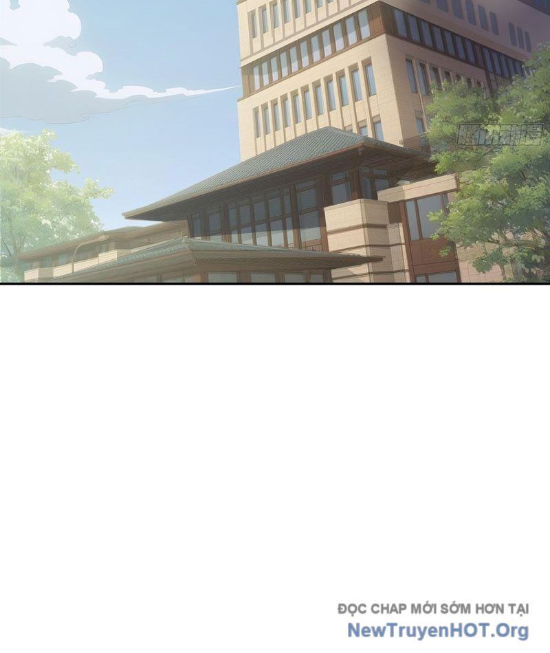 Mạt Nhật Trùng Sinh, Ta Thành Lập Chiến Đội Nữ Thần - Chapter 13 - Page 28