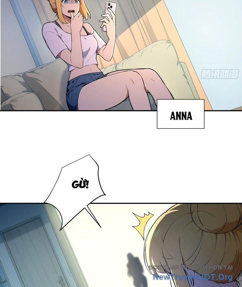 Mạt Nhật Trùng Sinh, Ta Thành Lập Chiến Đội Nữ Thần - Chapter 13 - Page 30