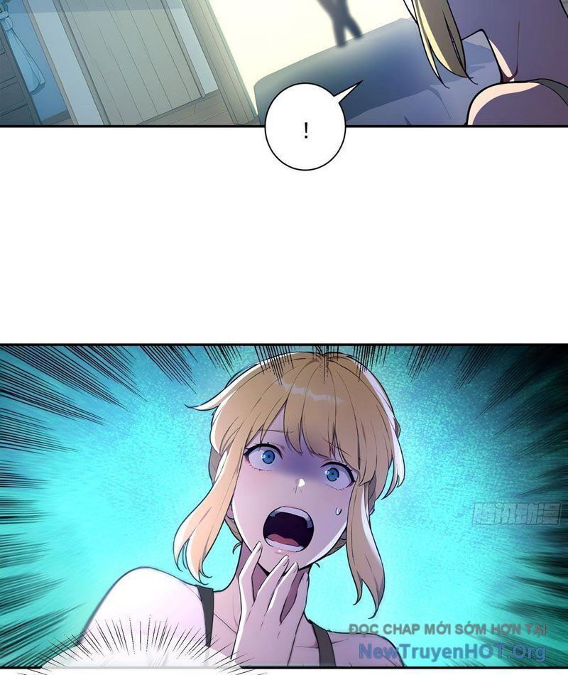 Mạt Nhật Trùng Sinh, Ta Thành Lập Chiến Đội Nữ Thần - Chapter 13 - Page 31